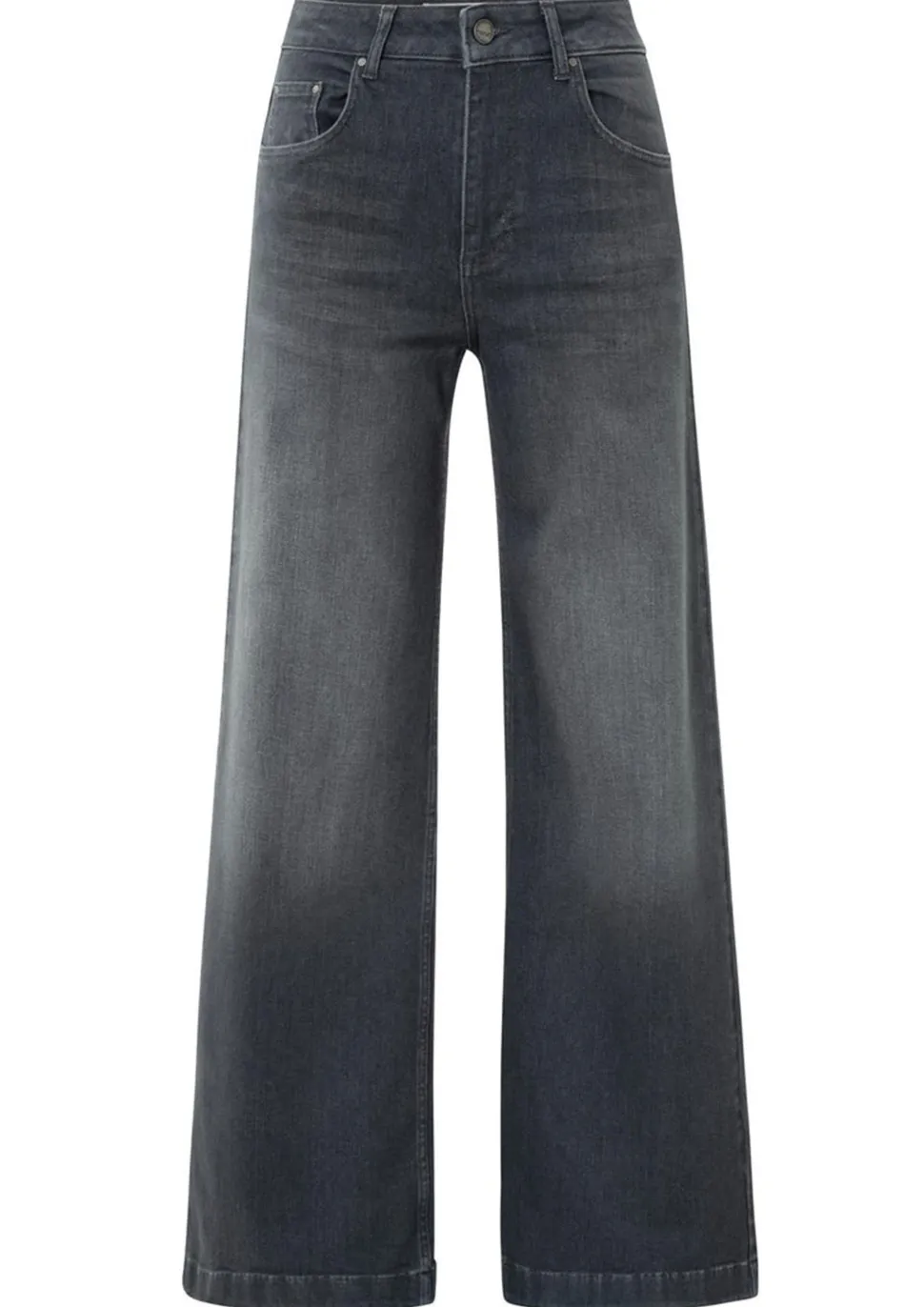 YAYA JEANS