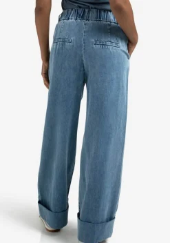 YAYA JEANS