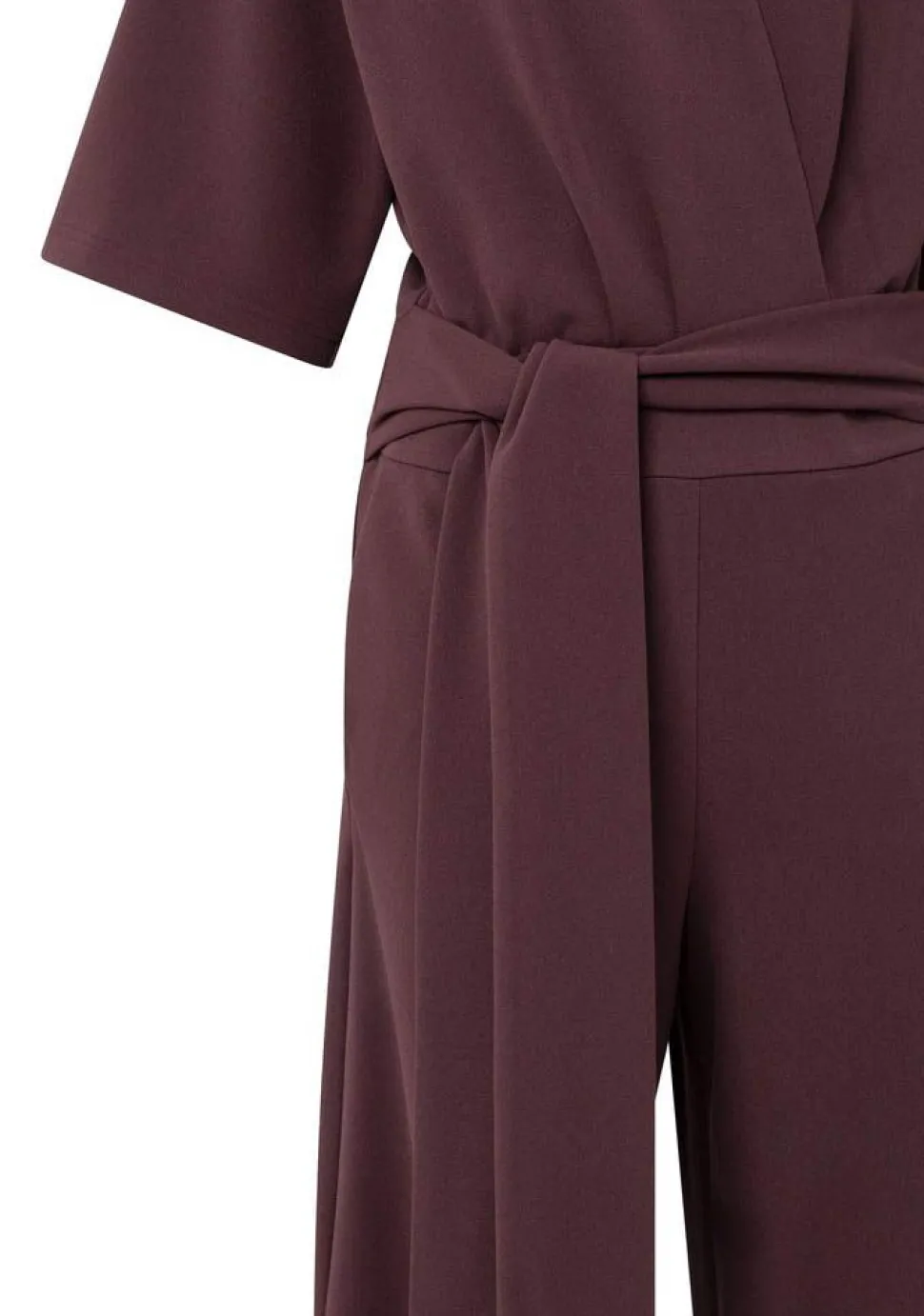 YAYA JUMPSUIT