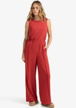 YAYA JUMPSUIT