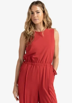 YAYA JUMPSUIT