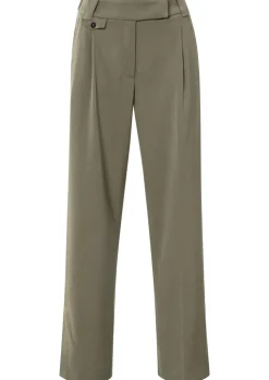 YAYA PANTALON