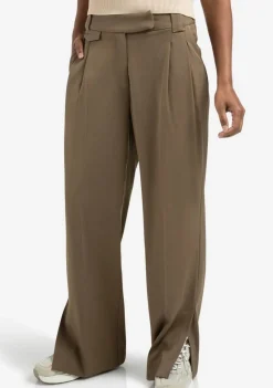 YAYA PANTALON