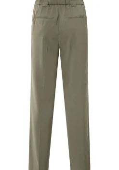 YAYA PANTALON