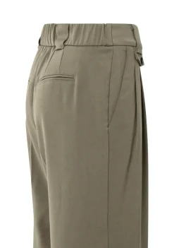 YAYA PANTALON