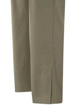 YAYA PANTALON
