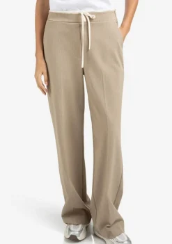 YAYA PANTALON
