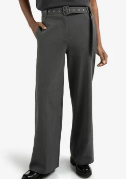YAYA PANTALON