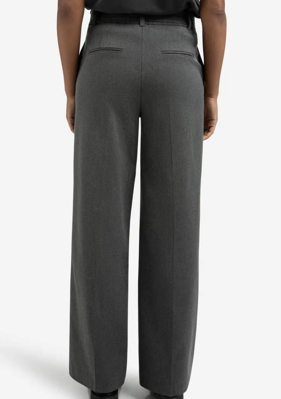 YAYA PANTALON