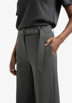 YAYA PANTALON