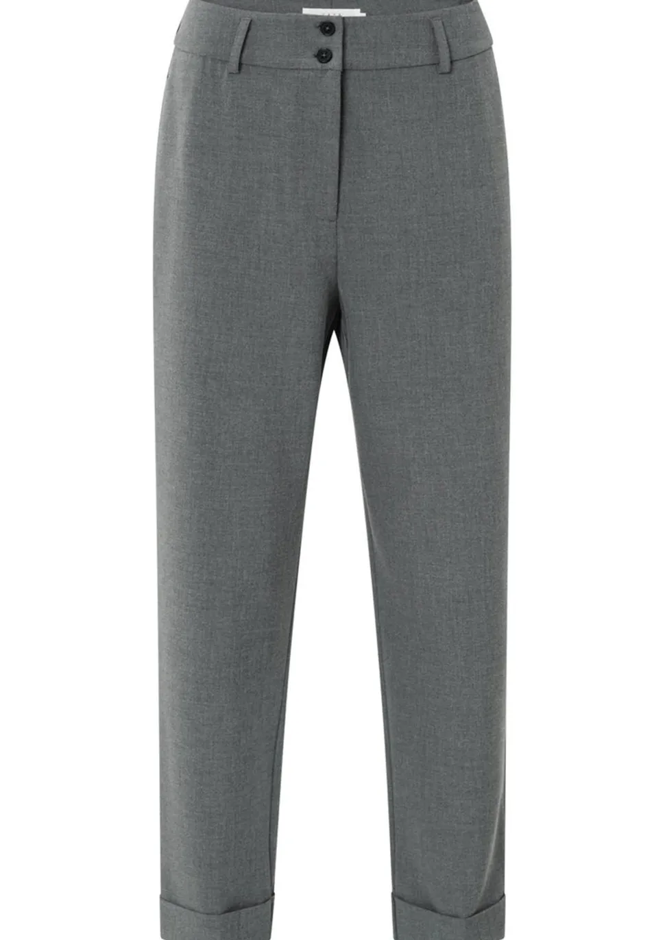 YAYA PANTALON