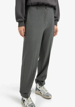 YAYA PANTALON