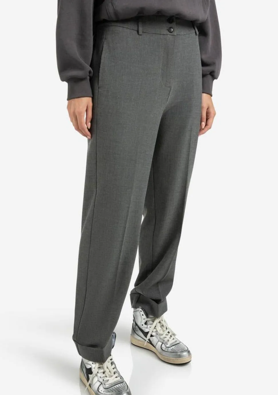 YAYA PANTALON