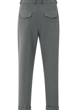 YAYA PANTALON