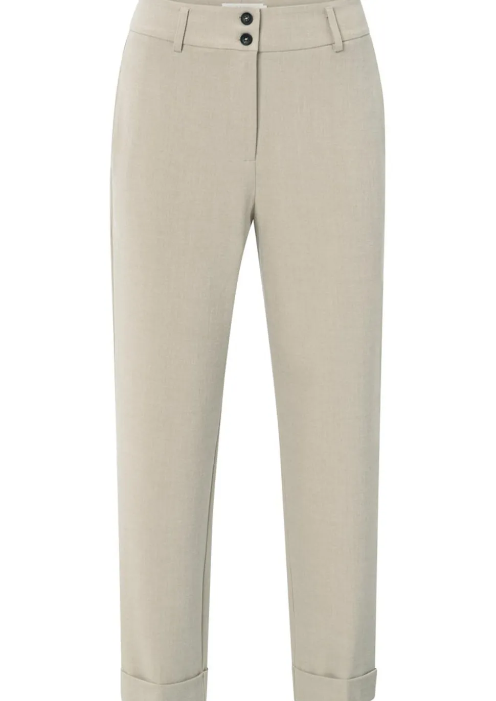YAYA PANTALON