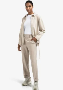 YAYA PANTALON