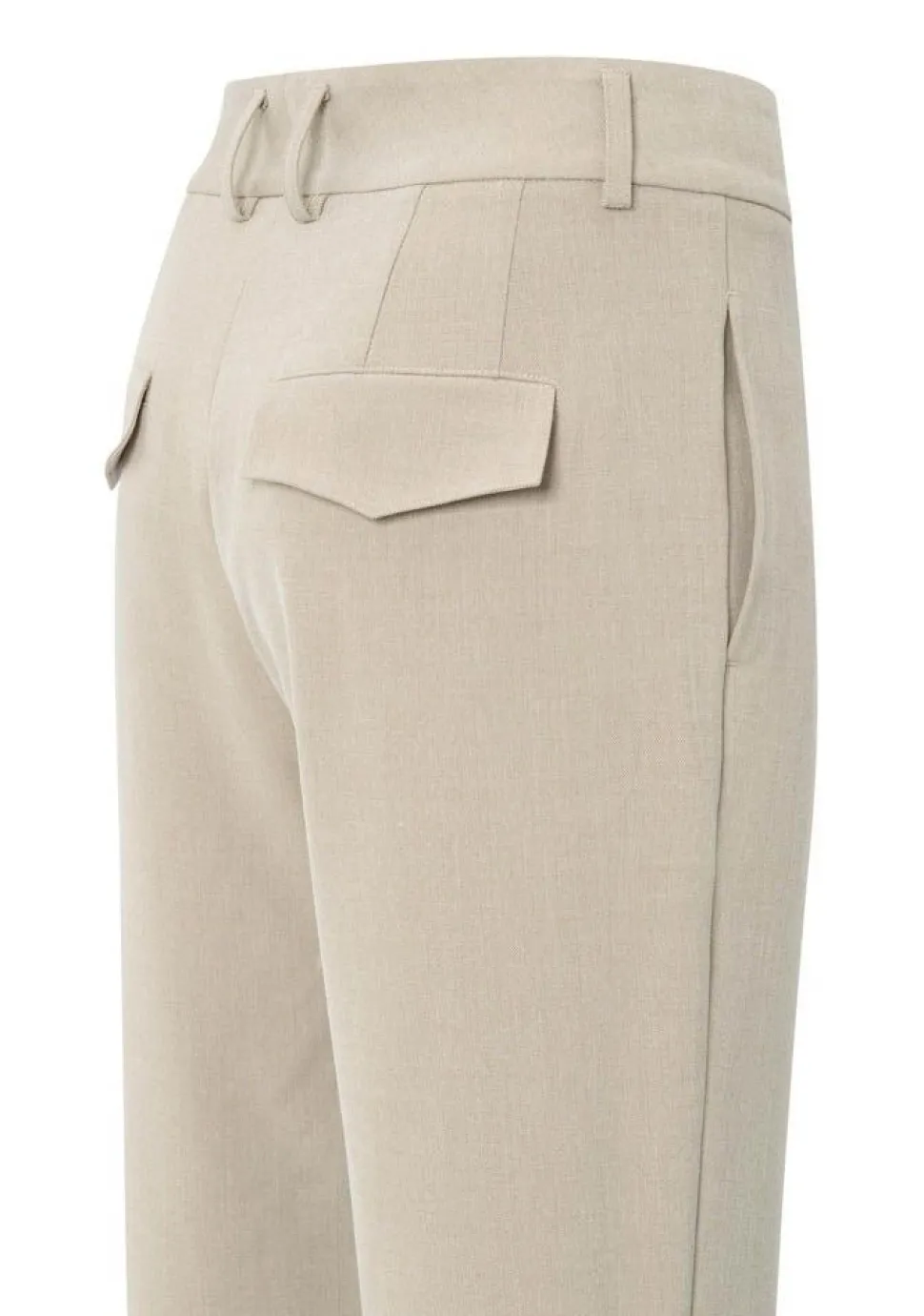 YAYA PANTALON