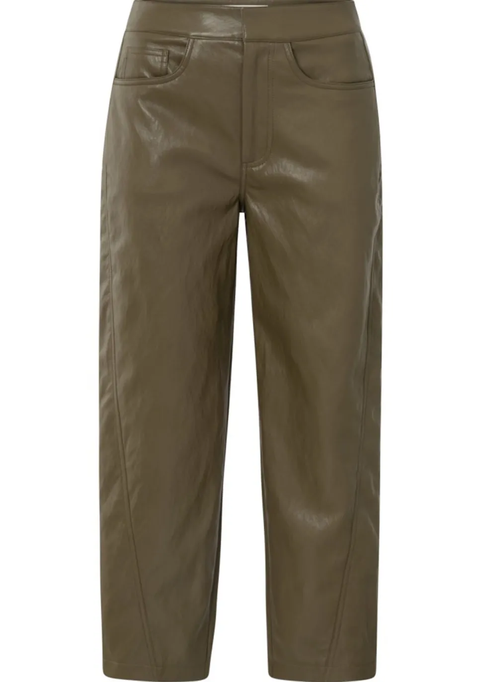YAYA PANTALON