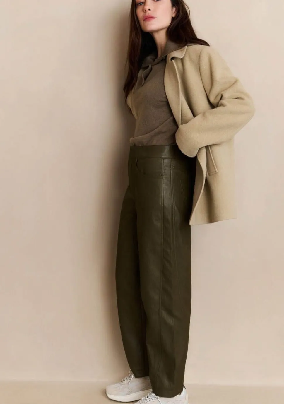 YAYA PANTALON