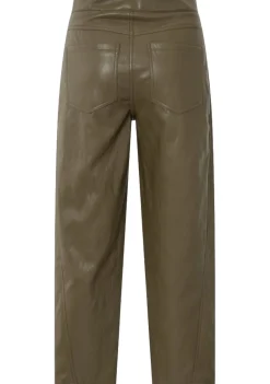 YAYA PANTALON