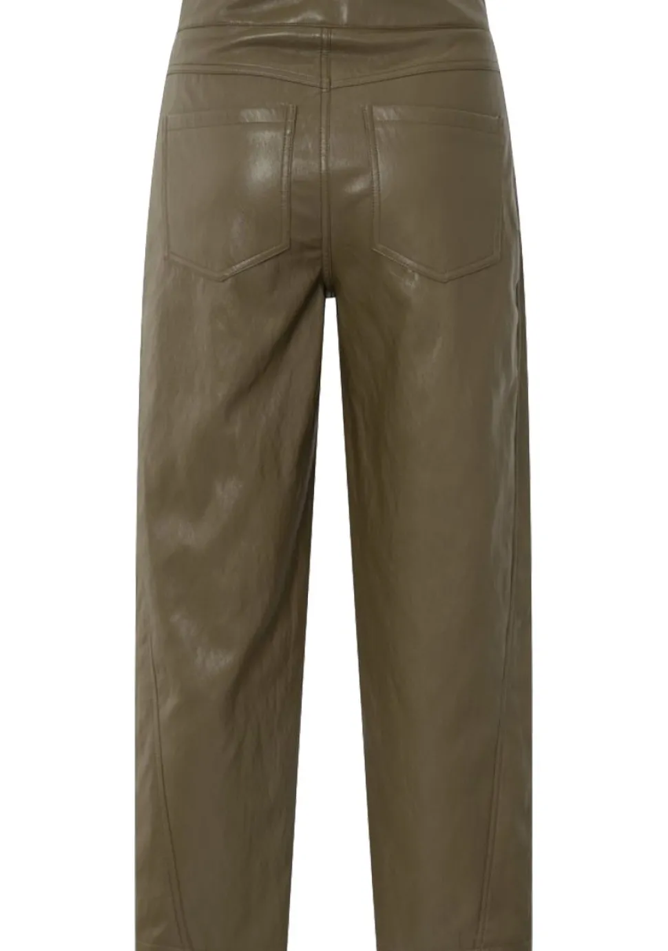 YAYA PANTALON