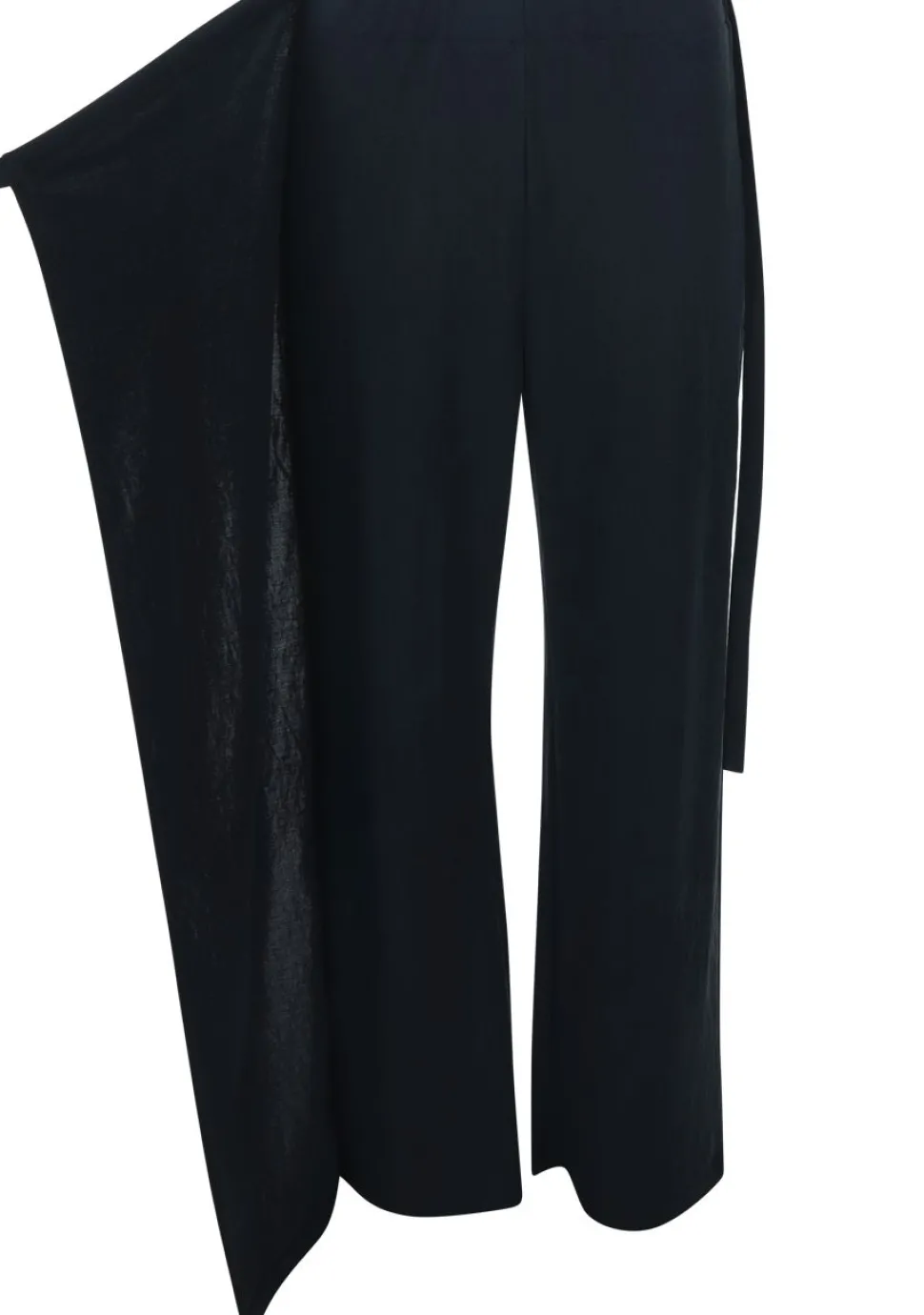 YAYA PANTALON
