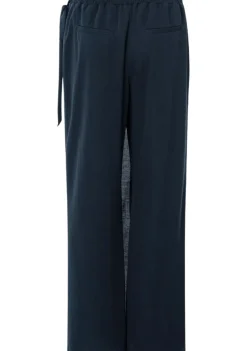 YAYA PANTALON