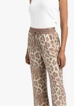 YAYA PANTALON