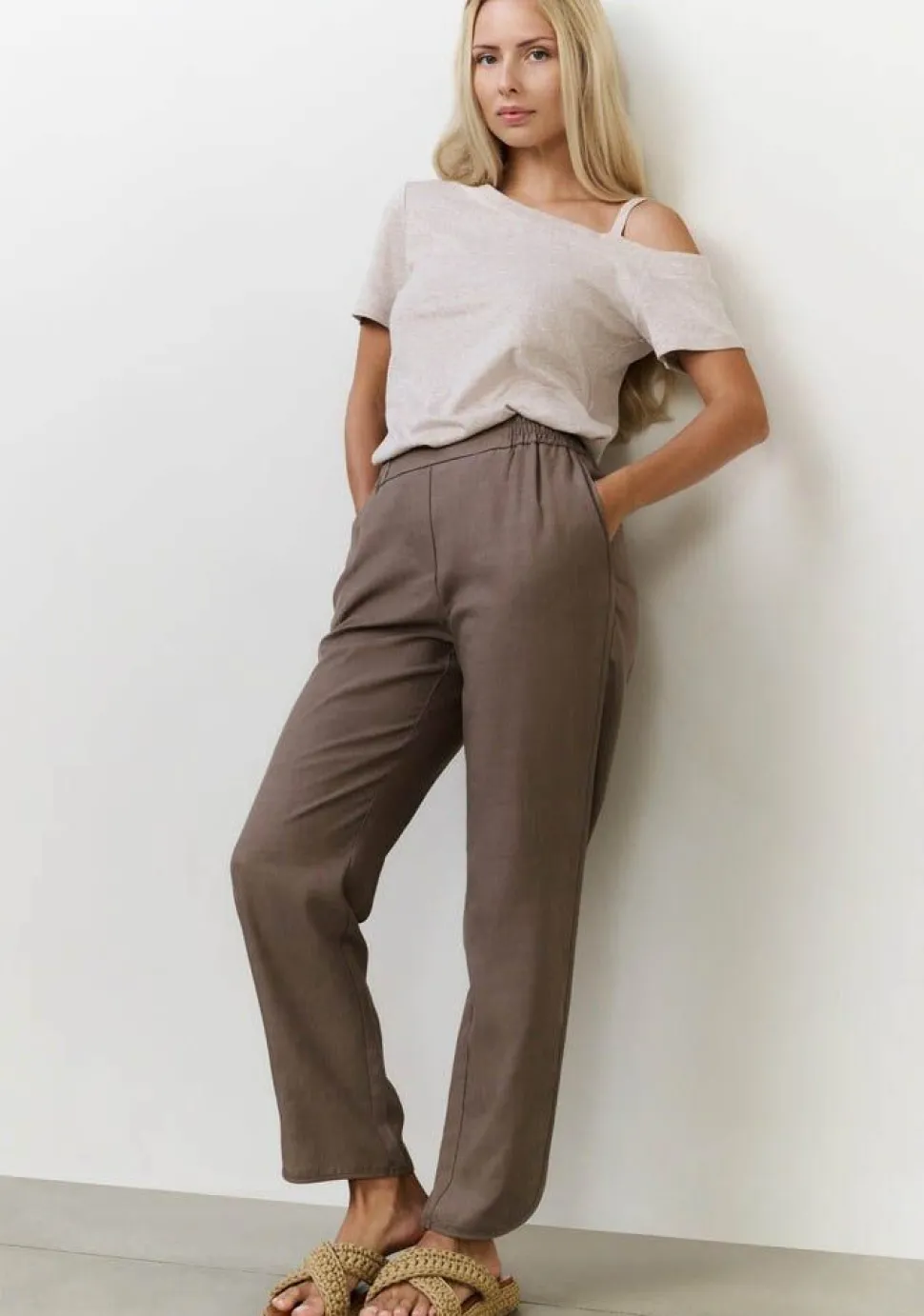 YAYA PANTALON