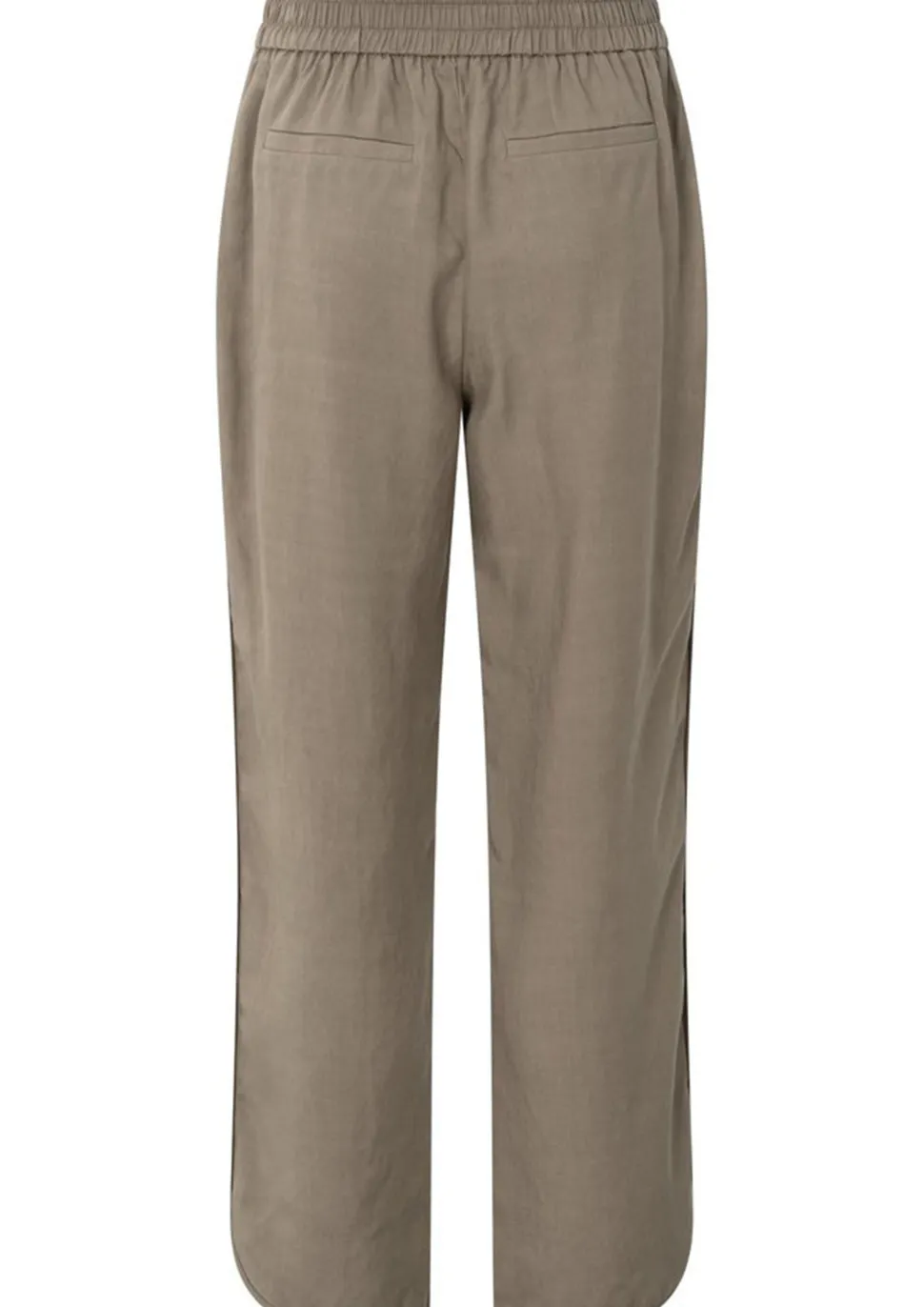 YAYA PANTALON