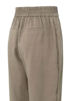 YAYA PANTALON