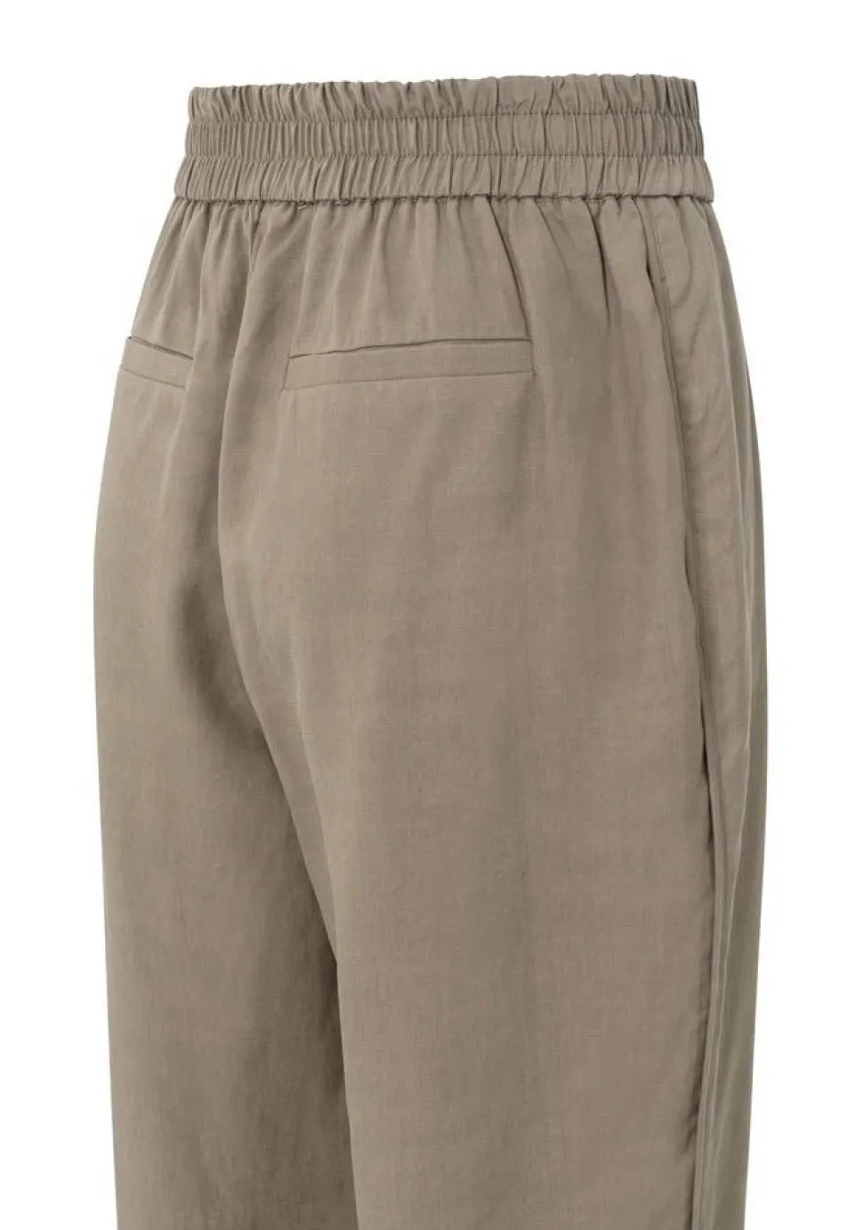 YAYA PANTALON