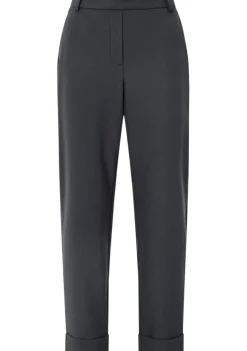 YAYA PANTALON