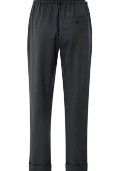 YAYA PANTALON