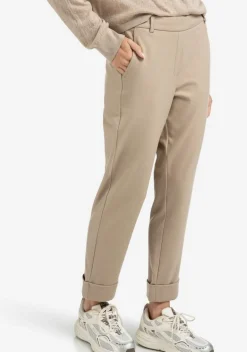 YAYA PANTALON