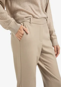 YAYA PANTALON