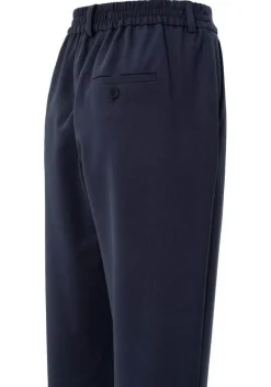 YAYA PANTALON