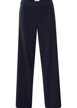 YAYA PANTALON