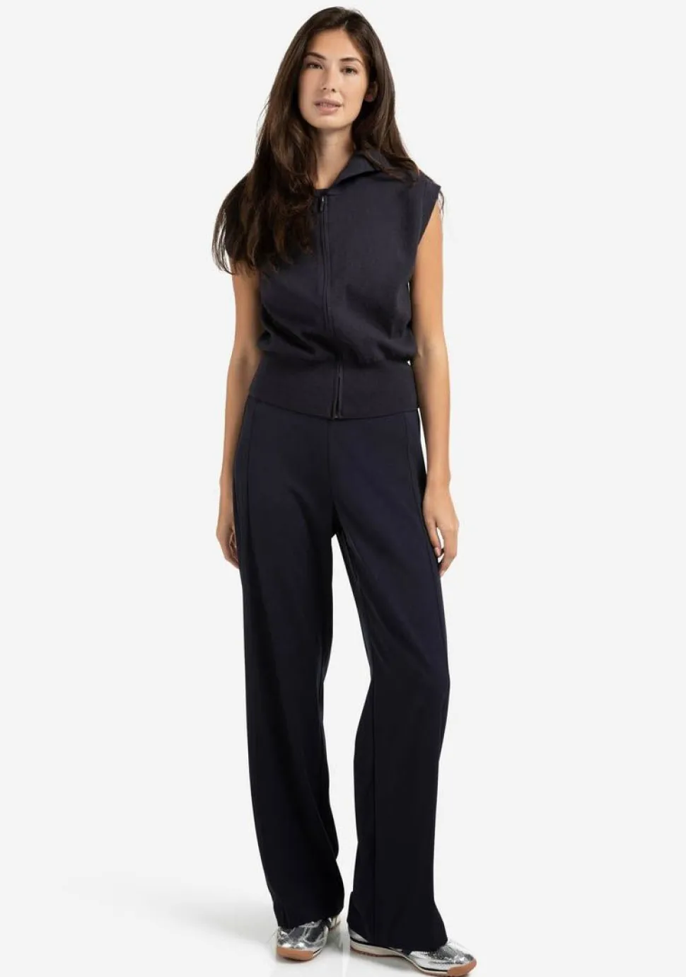 YAYA PANTALON