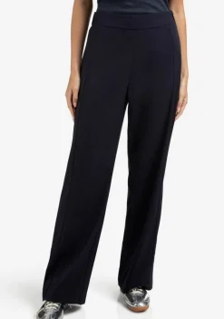 YAYA PANTALON