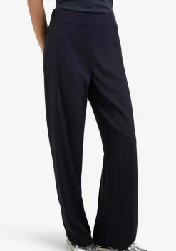 YAYA PANTALON