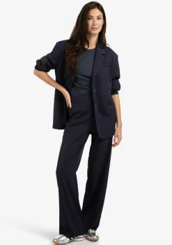 YAYA PANTALON