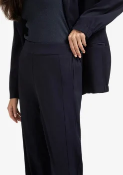 YAYA PANTALON