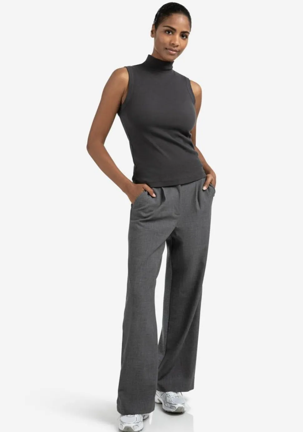 YAYA PANTALON