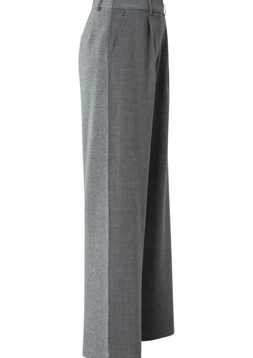YAYA PANTALON