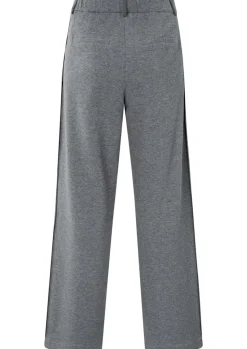 YAYA PANTALON