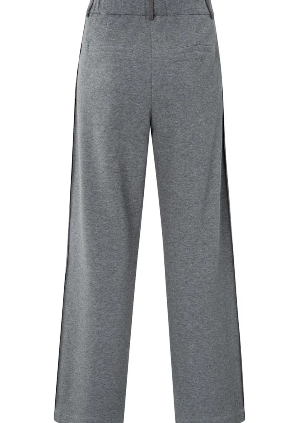 YAYA PANTALON