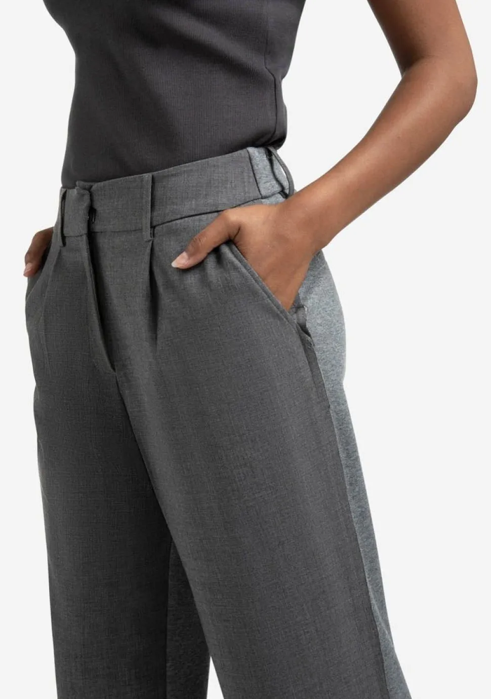 YAYA PANTALON