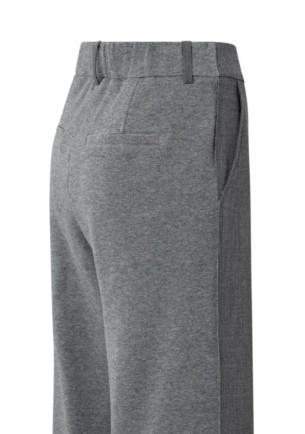 YAYA PANTALON