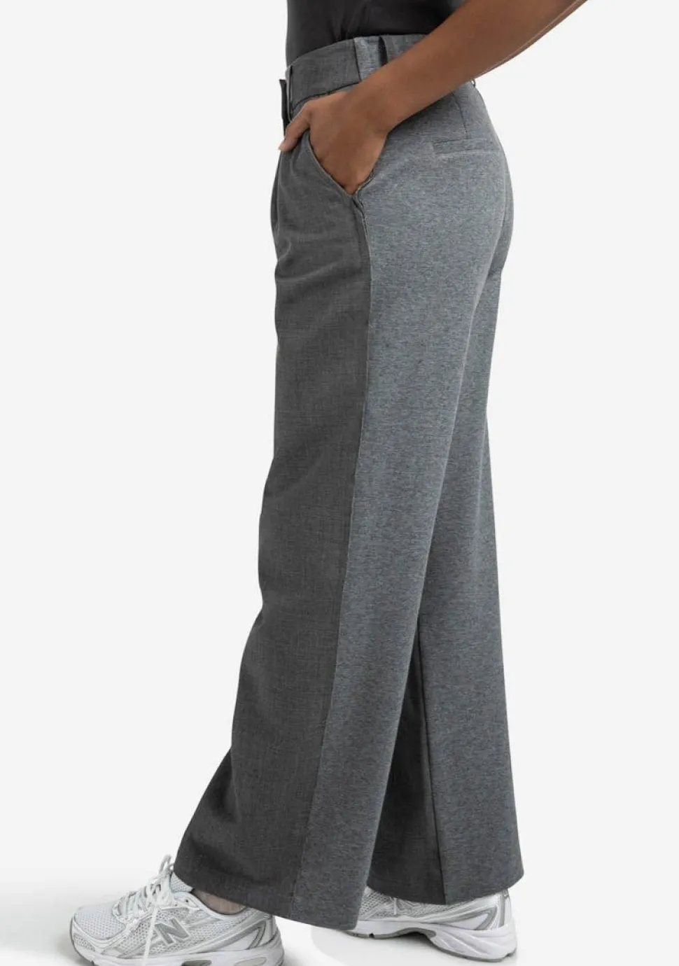 YAYA PANTALON
